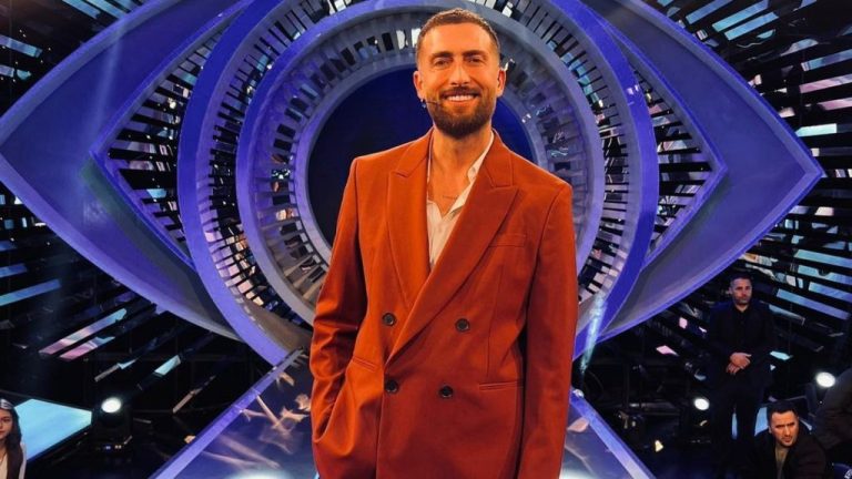 Alaudin Hamiti shtrohet në spital