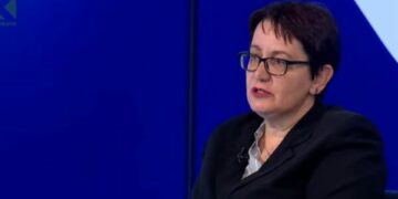 Dërguti: 28 dhjetori, mund ta nxjerrë Kosovën nga qorrsokaku disamujor