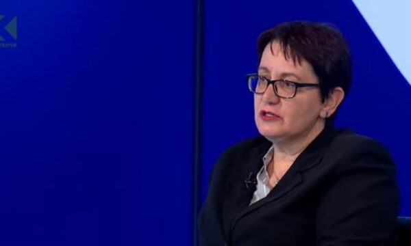 Dërguti: 28 dhjetori, mund ta nxjerrë Kosovën nga qorrsokaku disamujor