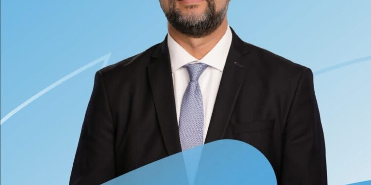 Besim Mulaj prezanton pesë angazhimet kryesore si kandidat për deputet nga LDK