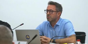 “Restorante, kafene”, Gjykata Supreme refuzon ankesën të VV-së për qendrat e votimit jashtë Kosovës