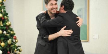 Kurti pret në takim Alban Skënderajn: Koncerte të jashtëzakonshme në Prishtinë