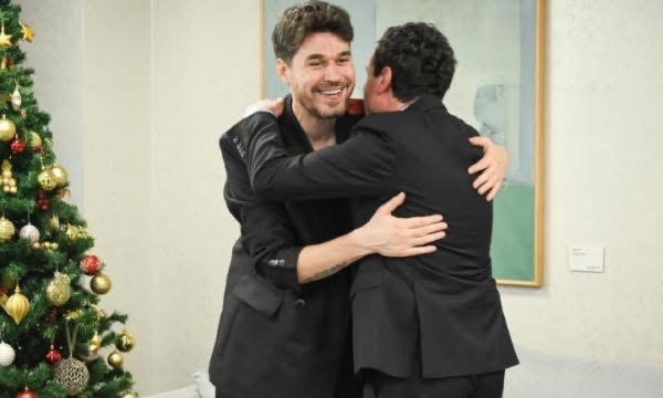 Kurti pret në takim Alban Skënderajn: Koncerte të jashtëzakonshme në Prishtinë