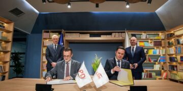 Arrihet marrëveshja, LDK nënshkruan koalicion parazgjedhor me Partinë e Drejtësisë