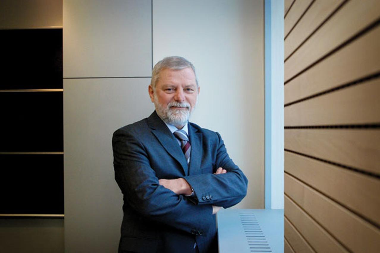 Të dhënat që zbulojnë origjinën e rrymës së importuar në Kosovë dhe rolin e Hamoviqit