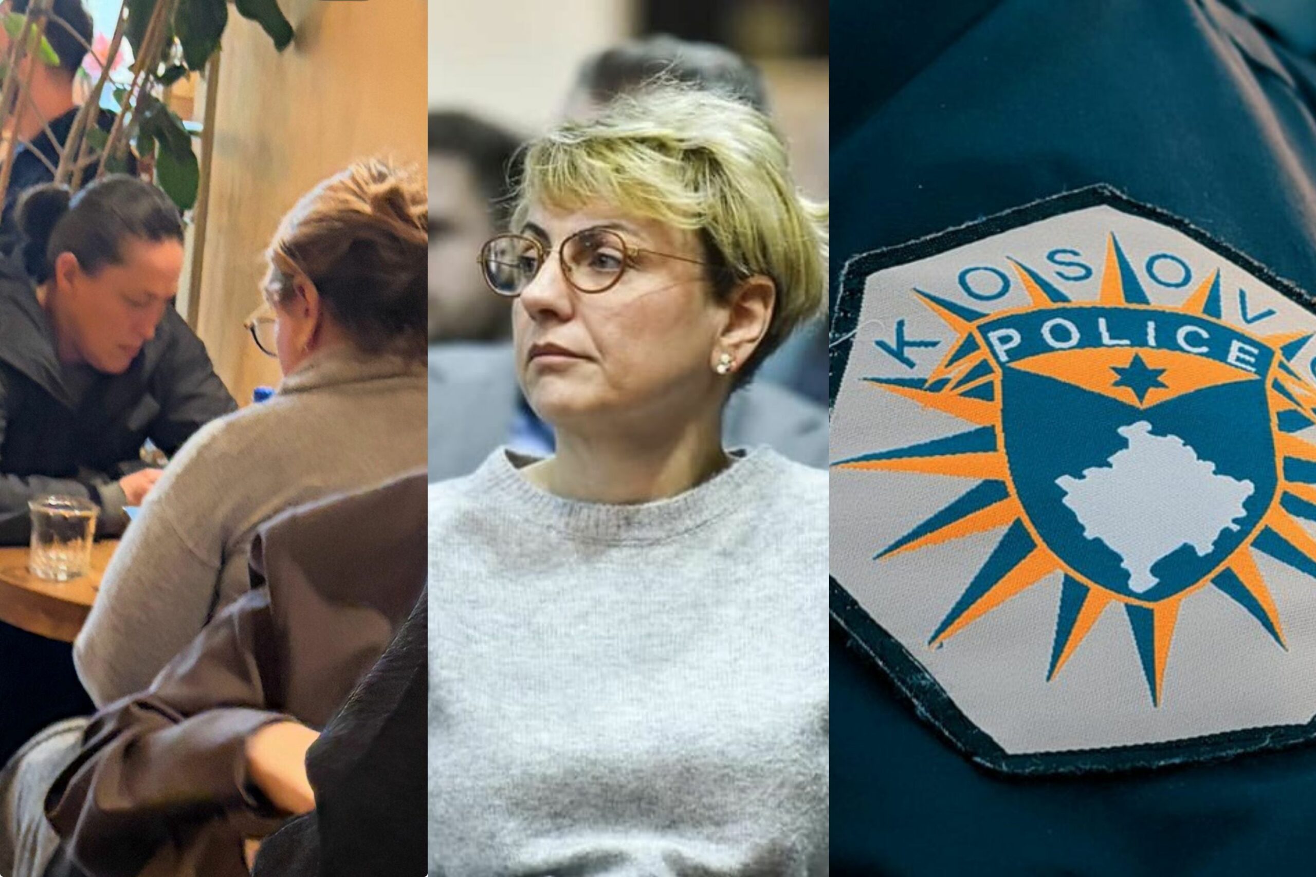 A po i ofron shteti siguri policore Dejona Mihalit? IPK aktivizohet