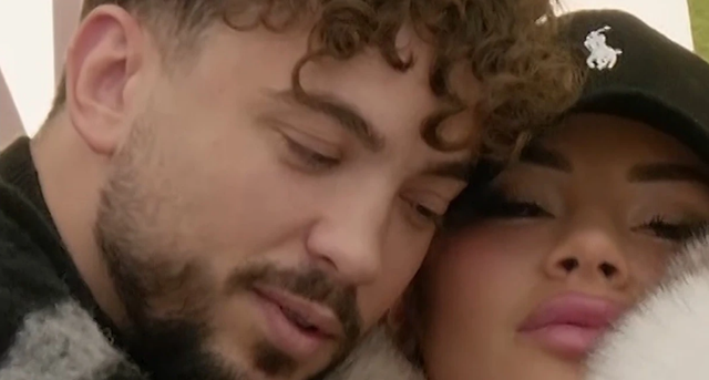 Benita e Toney do martohen? Diskutime se cilin këngëtar do t’ju këndojë në dasëm