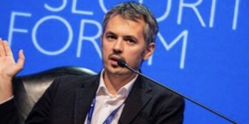 Maliqi: Aftësia e Kurtit për të prodhuar mashtrime optike është po aq e mahnitshme sa uria e publikut për t’i besuar ato