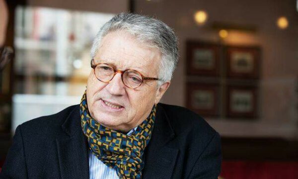 Petritsch thotë se Kosova e ka me patjetër të krijojë një qeveri demokratike e të qëndrueshme