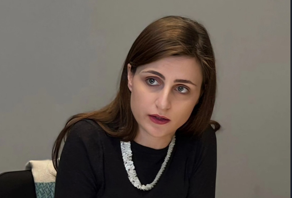 Ymeri krahason çmimin e rrymës me veriun  Ne e paguajmë importin e nacionalizmat e Kurtit  ata veç energjinë