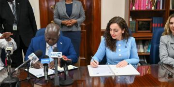 Osmani: Kosova ecën përpara duke fituar miq