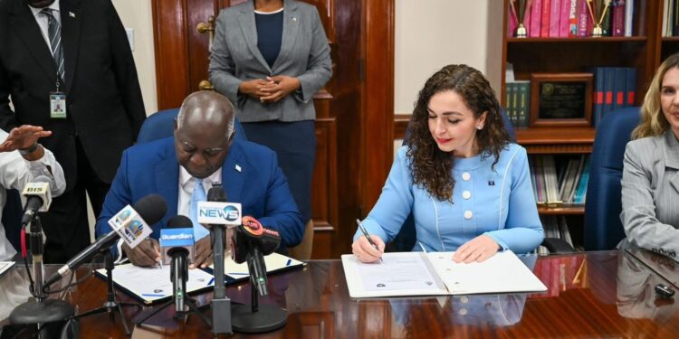 Osmani: Kosova ecën përpara duke fituar miq