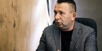 Rrahman Rama: Është momenti i duhur që Bedri Hamza të jetë kryeministër i Kosovës