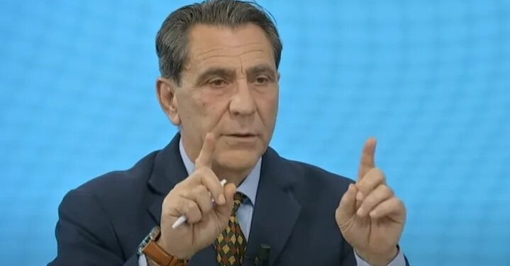 Musliu: SHBA paralajmëron Serbinë, koha e pandëshkueshmërisë ka përfunduar