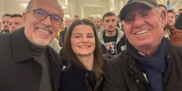 Kamishi: Bashkëluftëtari i UÇK-së, ish-deputeti i nderuar i disa legjislaturave,  Gani Koci, sot tregon përvojën personale për keqqeverisjen në shëndetësi