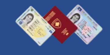 KQZ tregon se me cilat dokumente mund të votoni më 28 dhjetor