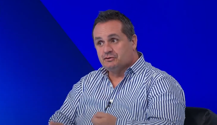 Exit Poll-i i PIPOS, Halimi: Prania e madhe e diasporës e ka bërë punën më ekzotike