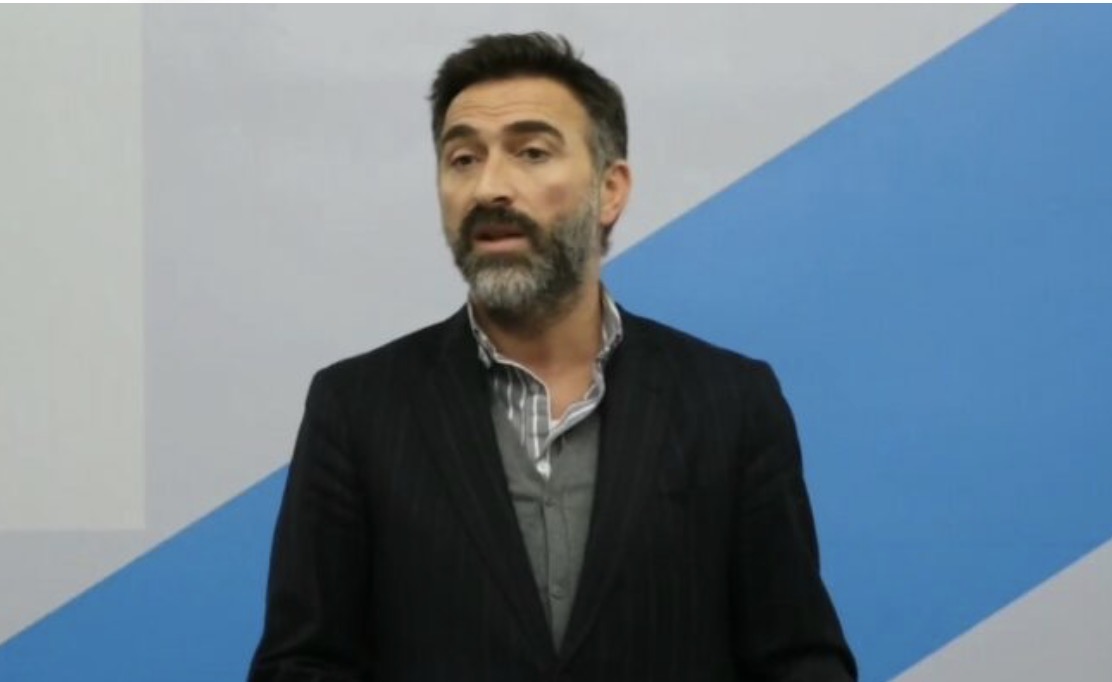 Stavileci: Të dhënat nga terreni po flasin për votë vendimtare dhe historike për PDK-në