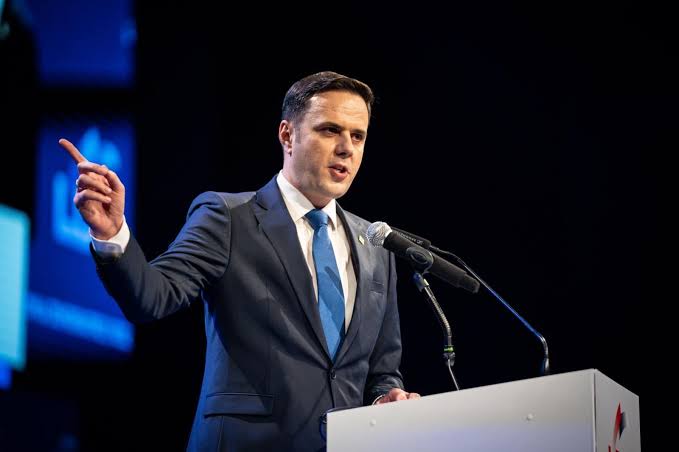 LDK-ja nuk doli e para në asnjë komunë në këto zgjedhje