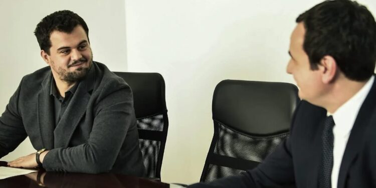 Ish-Zv/ministri në Qeverinë Kurti I: Çmimet janë rreth 28% më të larta se në 2019 – Kushtetuesja s’i ndaloi Çmimet Tavan