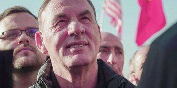 Limaj: Muja dhe të gjithë dëshmorët e Kombit janë më meritorët për lirinë të cilën sot e gëzojmë