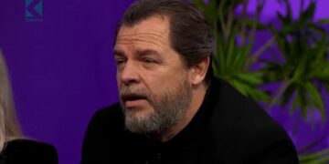 Halil Budakova thyen heshtjen: Institucionet shtetërore më kanë leçitur!