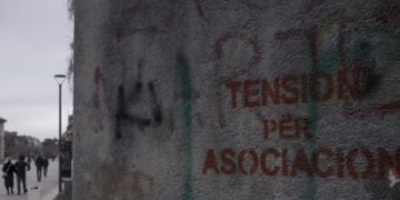 REL: Asociacioni – edhe pengesë, edhe urë drejt BE-së