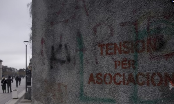 REL: Asociacioni – edhe pengesë, edhe urë drejt BE-së