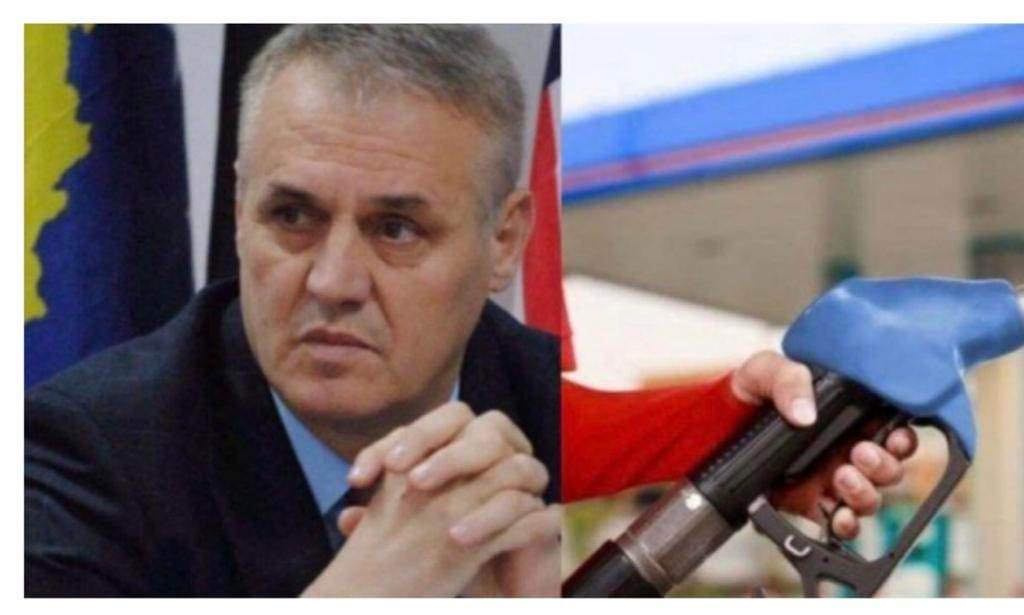 Berjani: Vendimi për çmimet ‘tavan’ është në kundërshtim me Kushtetutën dhe ligjin