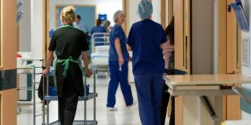 Ç’po ndodh? Valë e pazakontë gripi në Europë