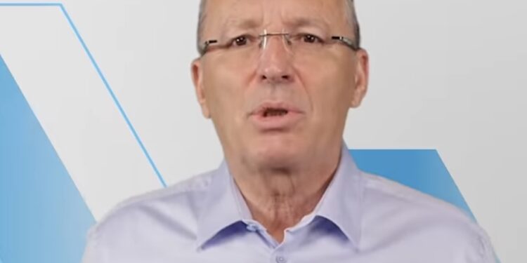 Hamza: TVSH zero për produktet esenciale, çmime më të lira dhe lehtësim i drejtpërdrejtë për familjet