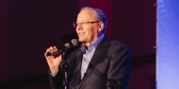 Bedri Hamza: Do t’i rrisim pagat për 50 % në fillim të mandatit, e kemi bërë edhe më parë