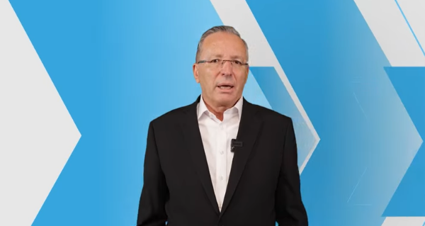 Hamza shpalos pakon sociale: Fond i Papunësisë, Gjykatë e Punës, barna falas dhe 30 milionë euro bursa për studentët (Video)