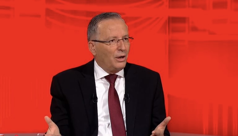 “Kosova rrezikun më të madh e ka emigracionin” – Cili është plani i Hamzës për të rinjtë?