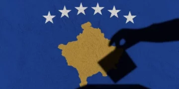 DW: Një vit i humbur për Kosovën, a do t’i japin zgjedhjet fund bllokadës politike?