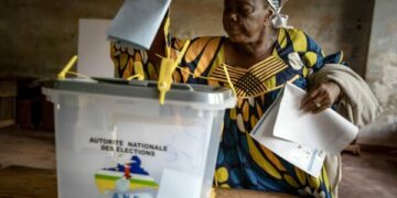 Përveç Kosovës, edhe tri shtete të tjera në botë kanë zgjedhje sot