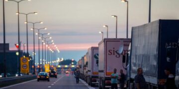 Ku dhe çka eksportoi Kosova më shumë gjatë vitit 2025