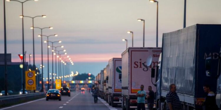 Ku dhe çka eksportoi Kosova më shumë gjatë vitit 2025