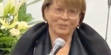 Flet nëna e Shpatit: Vitin e fundit s’ka qenë i qetë, lus Zotin të m’i ruaj fëmijët tjerë