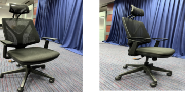 Ministria e Financave jep tender për furnizim me 25 karrige për zyre, rreth 150 euro kushton një