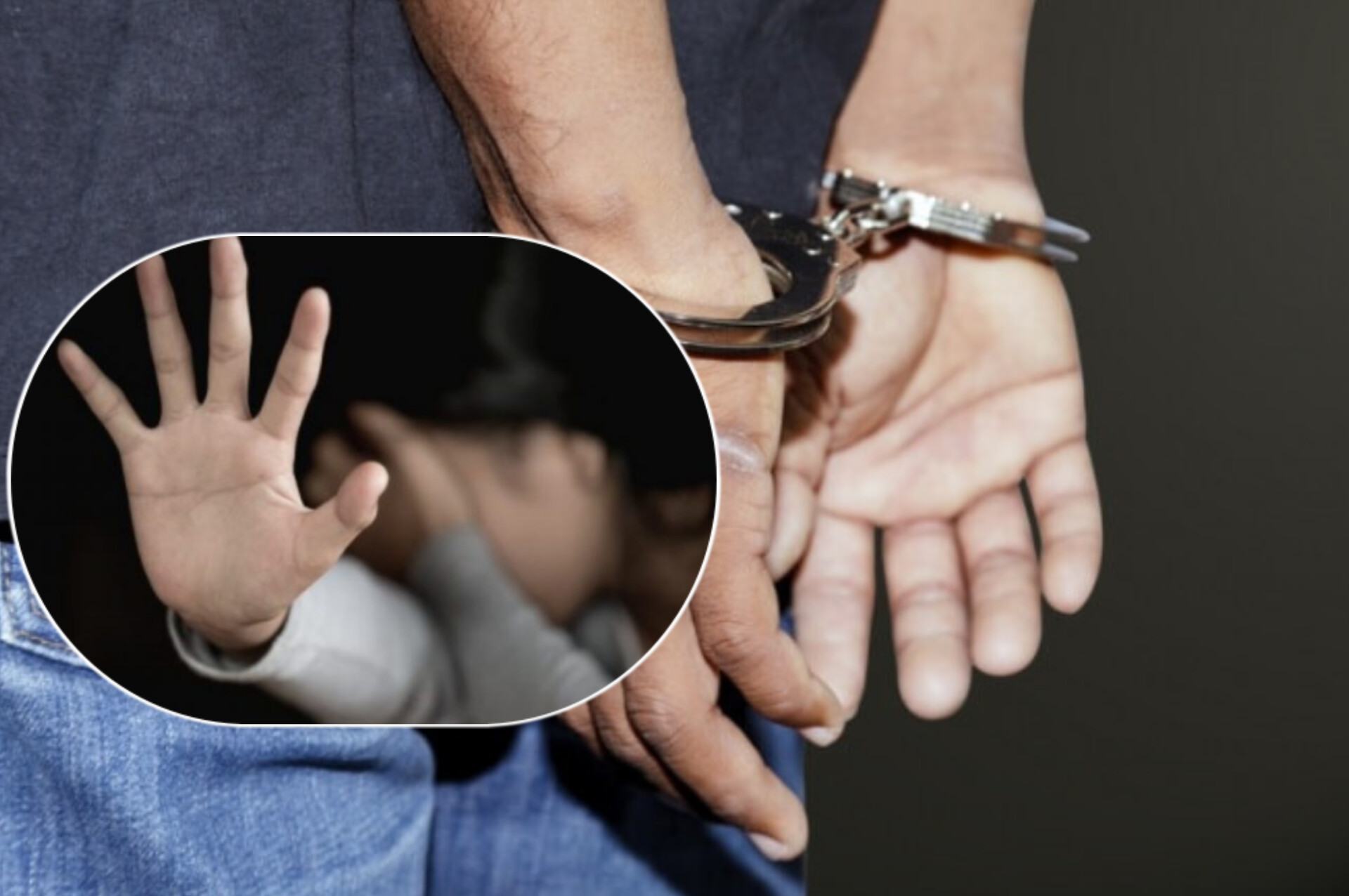 Arrestohet një person në Skenderaj, sulmoi fizikisht të dashurën