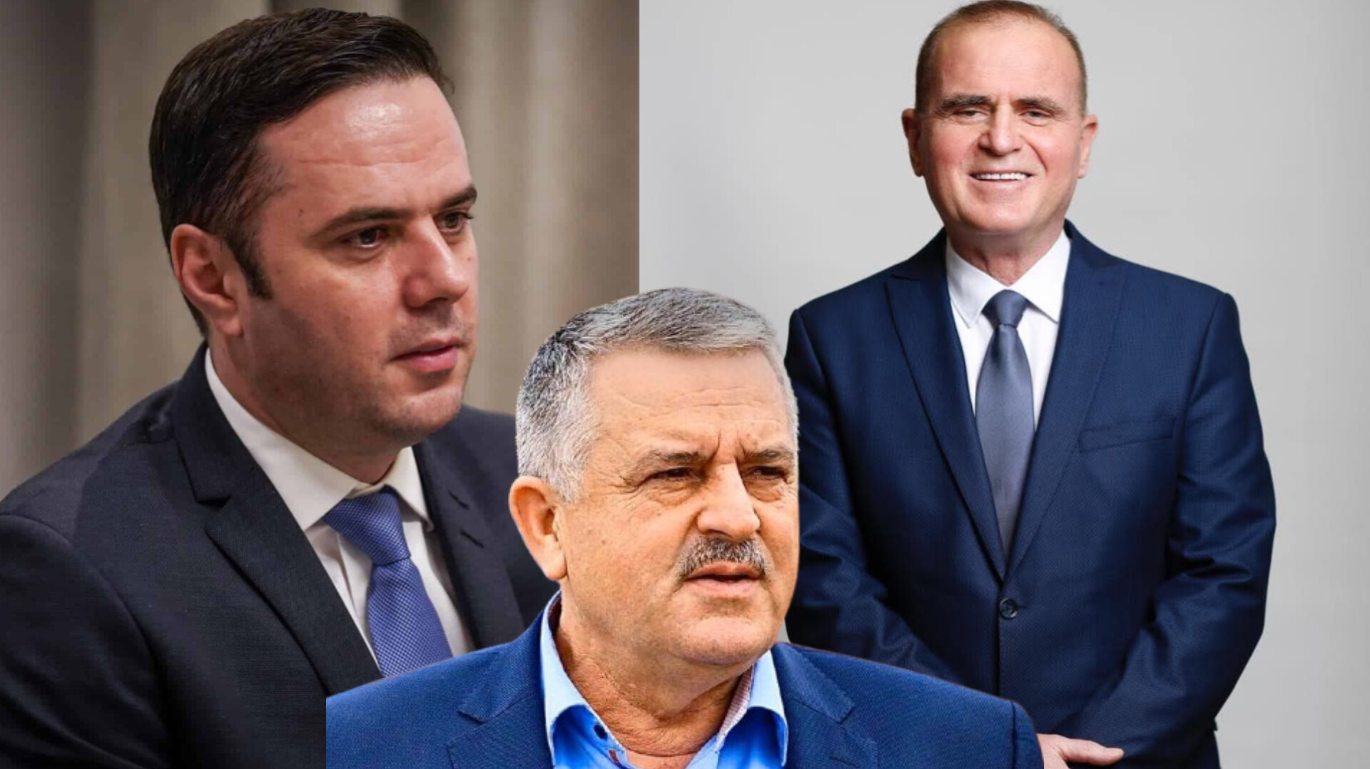 Ish kryetari i LDK-së në Vushtrri: Gabim mos kandidimi i Agim Veliut për deputet