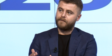 Tasholli për VV-në: Janë rrenca të certifikum