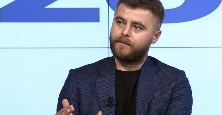 Tasholli për VV-në: Janë rrenca të certifikum