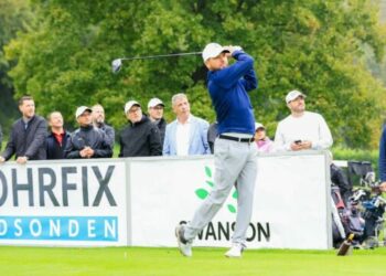 Kosova bëhet anëtarja e 154-t e Federatës Ndërkombëtare të Golfit