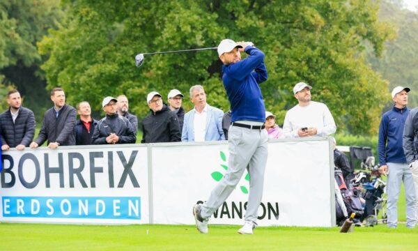 Kosova bëhet anëtarja e 154-t e Federatës Ndërkombëtare të Golfit