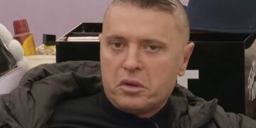 “Kushdo që fut këmbën këtu, është fitues”, thotë Labi (VIDEO)