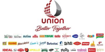 “Union” Sh.P.K. demanton lajmet  lidhur me njoftimet e AUV për produktin Aptamil AR 1: Të gjitha produktet në Kosovë janë plotësisht të sigurta
