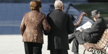 Supremja shpall të paligjshme nenet që obligojnë pensionistët të lajmërohen në Departamentin e Pensioneve