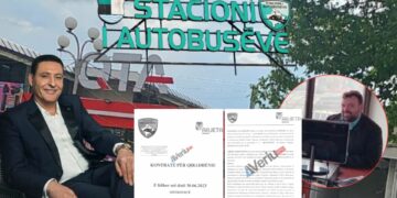 Prona publike e Mitrovicës në shërbim të oligarkut Afrim Durmishi: Kontrata 15-vjeçare e kundërligjshme dhe 18 ari tokë në shfrytëzim falas, dëmi mbi 500 mijë €